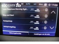 Peugeot 5008 1.5BlueHDI 7 PLAATSEN - ALLURE S&S NAVI APPLE CARPLAY/ANDROID AUTO - <small></small> 18.995 € <small>TTC</small> - #22