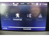 Peugeot 5008 1.5BlueHDI 7 PLAATSEN - ALLURE S&S NAVI APPLE CARPLAY/ANDROID AUTO - <small></small> 18.995 € <small>TTC</small> - #25