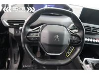 Peugeot 5008 1.5BlueHDI 7 PLAATSEN - ALLURE S&S NAVI APPLE CARPLAY/ANDROID AUTO - <small></small> 18.995 € <small>TTC</small> - #28