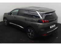 Peugeot 5008 1.5BlueHDI 7 PLAATSEN - ALLURE S&S NAVI APPLE CARPLAY/ANDROID AUTO FOCAL PANODAK - <small></small> 20.995 € <small>TTC</small> - #2