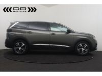 Peugeot 5008 1.5BlueHDI 7 PLAATSEN - ALLURE S&S NAVI APPLE CARPLAY/ANDROID AUTO FOCAL PANODAK - <small></small> 20.995 € <small>TTC</small> - #3