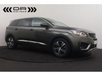 Peugeot 5008 1.5BlueHDI 7 PLAATSEN - ALLURE S&S NAVI APPLE CARPLAY/ANDROID AUTO FOCAL PANODAK - <small></small> 20.995 € <small>TTC</small> - #4