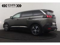 Peugeot 5008 1.5BlueHDI 7 PLAATSEN - ALLURE S&S NAVI APPLE CARPLAY/ANDROID AUTO FOCAL PANODAK - <small></small> 20.995 € <small>TTC</small> - #5