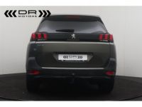 Peugeot 5008 1.5BlueHDI 7 PLAATSEN - ALLURE S&S NAVI APPLE CARPLAY/ANDROID AUTO FOCAL PANODAK - <small></small> 20.995 € <small>TTC</small> - #6