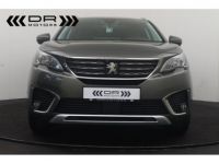 Peugeot 5008 1.5BlueHDI 7 PLAATSEN - ALLURE S&S NAVI APPLE CARPLAY/ANDROID AUTO FOCAL PANODAK - <small></small> 20.995 € <small>TTC</small> - #7