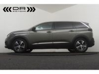 Peugeot 5008 1.5BlueHDI 7 PLAATSEN - ALLURE S&S NAVI APPLE CARPLAY/ANDROID AUTO FOCAL PANODAK - <small></small> 20.995 € <small>TTC</small> - #9