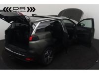 Peugeot 5008 1.5BlueHDI 7 PLAATSEN - ALLURE S&S NAVI APPLE CARPLAY/ANDROID AUTO FOCAL PANODAK - <small></small> 20.995 € <small>TTC</small> - #10