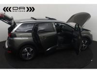 Peugeot 5008 1.5BlueHDI 7 PLAATSEN - ALLURE S&S NAVI APPLE CARPLAY/ANDROID AUTO FOCAL PANODAK - <small></small> 20.995 € <small>TTC</small> - #11