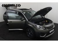 Peugeot 5008 1.5BlueHDI 7 PLAATSEN - ALLURE S&S NAVI APPLE CARPLAY/ANDROID AUTO FOCAL PANODAK - <small></small> 20.995 € <small>TTC</small> - #12