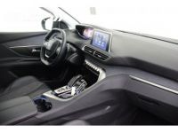 Peugeot 5008 1.5BlueHDI 7 PLAATSEN - ALLURE S&S NAVI APPLE CARPLAY/ANDROID AUTO FOCAL PANODAK - <small></small> 20.995 € <small>TTC</small> - #16