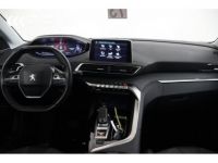 Peugeot 5008 1.5BlueHDI 7 PLAATSEN - ALLURE S&S NAVI APPLE CARPLAY/ANDROID AUTO FOCAL PANODAK - <small></small> 20.995 € <small>TTC</small> - #17