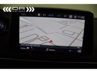 Peugeot 5008 1.5BlueHDI 7 PLAATSEN - ALLURE S&S NAVI APPLE CARPLAY/ANDROID AUTO FOCAL PANODAK - <small></small> 20.995 € <small>TTC</small> - #19