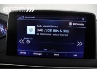 Peugeot 5008 1.5BlueHDI 7 PLAATSEN - ALLURE S&S NAVI APPLE CARPLAY/ANDROID AUTO FOCAL PANODAK - <small></small> 20.995 € <small>TTC</small> - #20