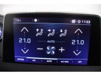 Peugeot 5008 1.5BlueHDI 7 PLAATSEN - ALLURE S&S NAVI APPLE CARPLAY/ANDROID AUTO FOCAL PANODAK - <small></small> 20.995 € <small>TTC</small> - #21