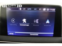 Peugeot 5008 1.5BlueHDI 7 PLAATSEN - ALLURE S&S NAVI APPLE CARPLAY/ANDROID AUTO FOCAL PANODAK - <small></small> 20.995 € <small>TTC</small> - #26