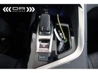 Peugeot 5008 1.5BlueHDI 7 PLAATSEN - ALLURE S&S NAVI APPLE CARPLAY/ANDROID AUTO FOCAL PANODAK - <small></small> 20.995 € <small>TTC</small> - #28