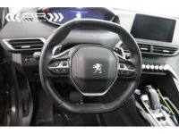 Peugeot 5008 1.5BlueHDI 7 PLAATSEN - ALLURE S&S NAVI APPLE CARPLAY/ANDROID AUTO FOCAL PANODAK - <small></small> 20.995 € <small>TTC</small> - #30