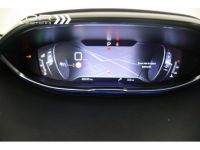 Peugeot 5008 1.5BlueHDI 7 PLAATSEN - ALLURE S&S NAVI APPLE CARPLAY/ANDROID AUTO FOCAL PANODAK - <small></small> 20.995 € <small>TTC</small> - #35