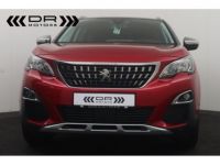 Peugeot 5008 1.5BlueHDI 7 PLAATSEN - CROSSWAY S&S LEDER NAVI APPLE Carplay/Android TREKHAAK - <small></small> 21.995 € <small>TTC</small> - #2