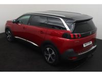 Peugeot 5008 1.5BlueHDI 7 PLAATSEN - CROSSWAY S&S LEDER NAVI APPLE Carplay/Android TREKHAAK - <small></small> 21.995 € <small>TTC</small> - #7