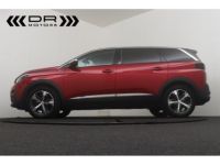 Peugeot 5008 1.5BlueHDI 7 PLAATSEN - CROSSWAY S&S LEDER NAVI APPLE Carplay/Android TREKHAAK - <small></small> 21.995 € <small>TTC</small> - #9