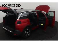 Peugeot 5008 1.5BlueHDI 7 PLAATSEN - CROSSWAY S&S LEDER NAVI APPLE Carplay/Android TREKHAAK - <small></small> 21.995 € <small>TTC</small> - #10