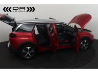 Peugeot 5008 1.5BlueHDI 7 PLAATSEN - CROSSWAY S&S LEDER NAVI APPLE Carplay/Android TREKHAAK - <small></small> 21.995 € <small>TTC</small> - #11