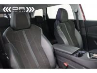 Peugeot 5008 1.5BlueHDI 7 PLAATSEN - CROSSWAY S&S LEDER NAVI APPLE Carplay/Android TREKHAAK - <small></small> 21.995 € <small>TTC</small> - #15