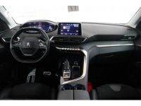 Peugeot 5008 1.5BlueHDI 7 PLAATSEN - CROSSWAY S&S LEDER NAVI APPLE Carplay/Android TREKHAAK - <small></small> 21.995 € <small>TTC</small> - #18