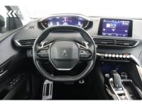 Peugeot 5008 1.5BlueHDI 7 PLAATSEN - CROSSWAY S&S LEDER NAVI APPLE Carplay/Android TREKHAAK - <small></small> 21.995 € <small>TTC</small> - #19