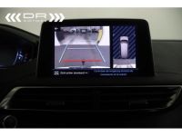 Peugeot 5008 1.5BlueHDI 7 PLAATSEN - CROSSWAY S&S LEDER NAVI APPLE Carplay/Android TREKHAAK - <small></small> 21.995 € <small>TTC</small> - #21