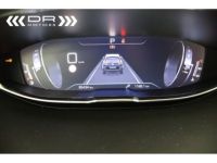 Peugeot 5008 1.5BlueHDI 7 PLAATSEN - CROSSWAY S&S LEDER NAVI APPLE Carplay/Android TREKHAAK - <small></small> 21.995 € <small>TTC</small> - #30