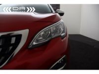 Peugeot 5008 1.5BlueHDI 7 PLAATSEN - CROSSWAY S&S LEDER NAVI APPLE Carplay/Android TREKHAAK - <small></small> 21.995 € <small>TTC</small> - #40