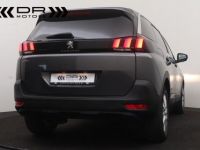 Peugeot 5008 1.5BlueHDI ACTIVE - NAVI iCOCKPIT MIRROR LINK - <small></small> 17.995 € <small>TTC</small> - #3