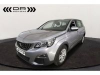 Peugeot 5008 1.5BlueHDI ACTIVE - NAVI iCOCKPIT MIRROR LINK 7 PLAATSEN - <small></small> 17.495 € <small>TTC</small> - #1