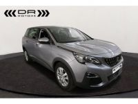 Peugeot 5008 1.5BlueHDI ACTIVE - NAVI iCOCKPIT MIRROR LINK 7 PLAATSEN - <small></small> 17.495 € <small>TTC</small> - #2