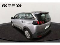 Peugeot 5008 1.5BlueHDI ACTIVE - NAVI iCOCKPIT MIRROR LINK 7 PLAATSEN - <small></small> 17.495 € <small>TTC</small> - #4