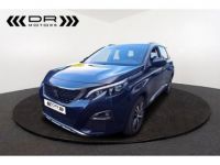 Peugeot 5008 1.5BlueHDI ALLURE - LED NAVI MIRROR LINK 7 PLAATSEN FOCAL HIFI - <small></small> 18.495 € <small>TTC</small> - #1