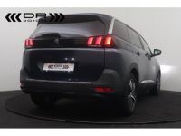 Peugeot 5008 1.5BlueHDI ALLURE - LED NAVI MIRROR LINK 7 PLAATSEN FOCAL HIFI - <small></small> 18.495 € <small>TTC</small> - #2