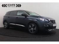 Peugeot 5008 1.5BlueHDI ALLURE - LED NAVI MIRROR LINK 7 PLAATSEN FOCAL HIFI - <small></small> 18.495 € <small>TTC</small> - #3