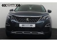 Peugeot 5008 1.5BlueHDI ALLURE - LED NAVI MIRROR LINK 7 PLAATSEN FOCAL HIFI - <small></small> 18.495 € <small>TTC</small> - #6