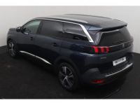 Peugeot 5008 1.5BlueHDI ALLURE - LED NAVI MIRROR LINK 7 PLAATSEN FOCAL HIFI - <small></small> 18.495 € <small>TTC</small> - #7