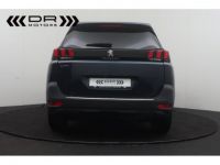 Peugeot 5008 1.5BlueHDI ALLURE - LED NAVI MIRROR LINK 7 PLAATSEN FOCAL HIFI - <small></small> 18.495 € <small>TTC</small> - #9