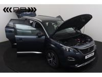 Peugeot 5008 1.5BlueHDI ALLURE - LED NAVI MIRROR LINK 7 PLAATSEN FOCAL HIFI - <small></small> 18.495 € <small>TTC</small> - #10