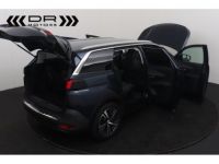 Peugeot 5008 1.5BlueHDI ALLURE - LED NAVI MIRROR LINK 7 PLAATSEN FOCAL HIFI - <small></small> 18.495 € <small>TTC</small> - #11