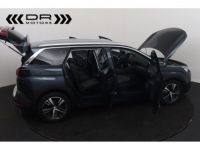 Peugeot 5008 1.5BlueHDI ALLURE - LED NAVI MIRROR LINK 7 PLAATSEN FOCAL HIFI - <small></small> 18.495 € <small>TTC</small> - #12