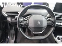 Peugeot 5008 1.5BlueHDI ALLURE - LED NAVI MIRROR LINK 7 PLAATSEN FOCAL HIFI - <small></small> 18.495 € <small>TTC</small> - #36