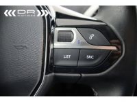 Peugeot 5008 1.5BlueHDI ALLURE - LED NAVI MIRROR LINK 7 PLAATSEN FOCAL HIFI - <small></small> 18.495 € <small>TTC</small> - #37