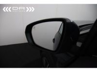 Peugeot 5008 1.5BlueHDI ALLURE - LED NAVI MIRROR LINK 7 PLAATSEN FOCAL HIFI - <small></small> 18.495 € <small>TTC</small> - #45