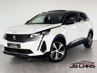 Peugeot 5008 1.5BlueHDi GT LINE 1ERPRO 7PLACES AUTO COCKPIT TVA - <small></small> 29.990 € <small>TTC</small> - #1